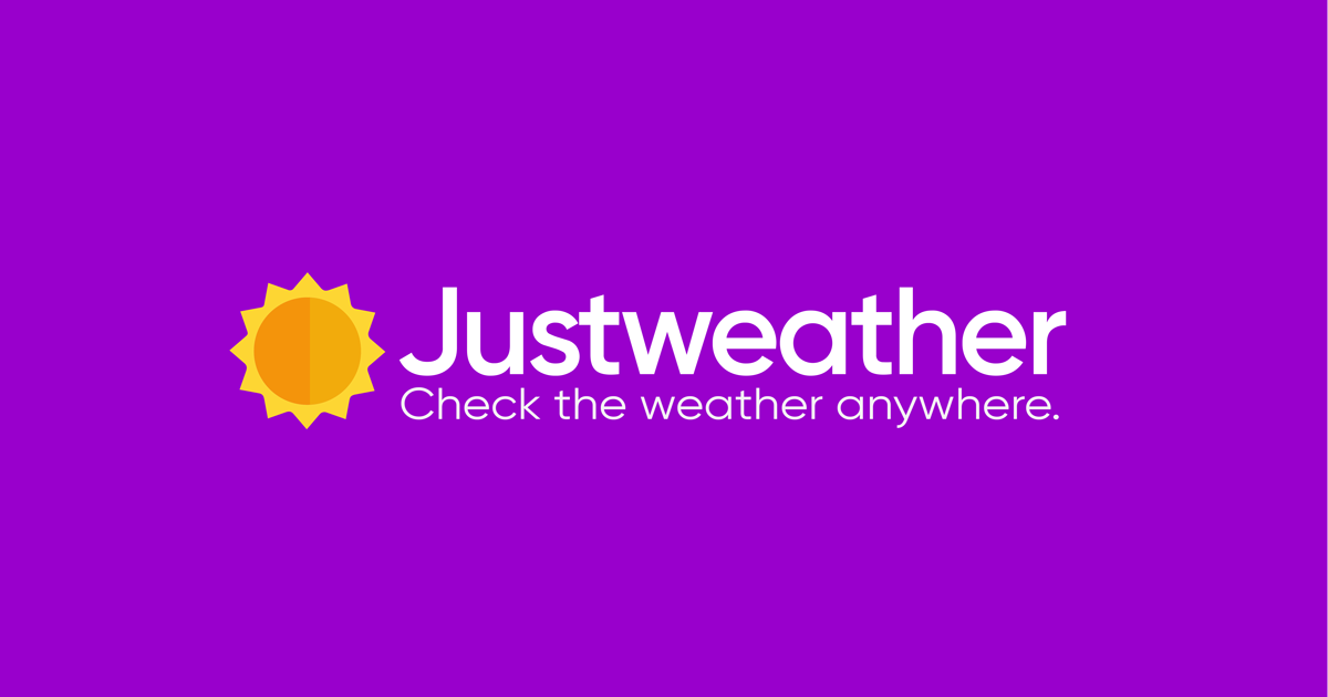 weather images for weatherdesk
